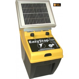 Easy solar 2w