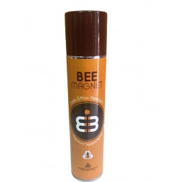 Bee magnet Sprey