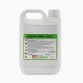 Aqua vitamino for bees