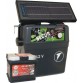 Lacme Secur Zenith 6w
