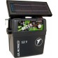 Lacme Secur Zenith 6w