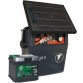 Lacme Secur Star 10W